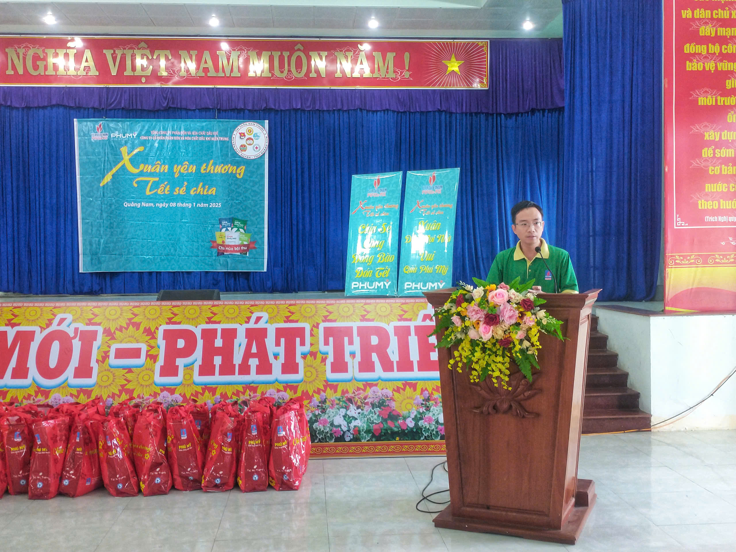 anh tin bai